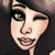 :iconblueshinx: