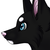 :iconblueshinybubble: