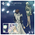 :iconblueshipping-club: