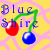 :iconblueshire: