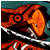 :iconbluesickness: