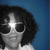 :iconbluesie: