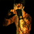 :iconbluesigmatau: