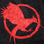:iconbluesilver713: