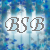 :iconbluesilverbell:
