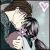 :iconbluesilverfur: