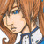 :iconbluesilverlily: