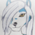 :iconbluesilverwind: