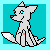:iconbluesilverwolf13: