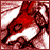 :iconbluesindrag: