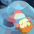 :iconbluesinthenet: