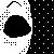 :iconbluesixxdakota: