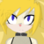 :iconbluesixxdakota: