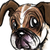 :iconbluesketcher: