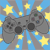 :iconbluesketchpad: