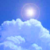 :iconblueskies00: