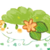 :iconblueskies236: