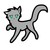 :iconblueskies555: