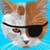 :iconblueskiesandcookies: