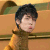 :iconblueskiesandradios: