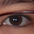 :iconblueskiesgirl: