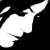 :iconblueskiesofrape: