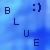 :iconBlueskii: