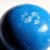 :iconblueskittel: