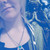 :iconblueskitzo: