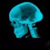 :iconblueskull: