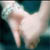 :iconbluesky-86: