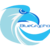 :iconbluesky-grifo: