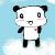 :iconbluesky-of: