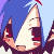 :iconbluesky-robyn: