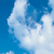:iconbluesky-thinks: