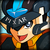 :iconbluesky-writer:
