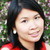 :iconbluesky1812: