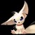 :iconbluesky197: