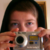 :iconbluesky246: