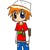 :iconbluesky345: