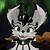 :iconbluesky5555: