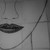 :iconbluesky996: