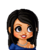 :iconbluesky996: