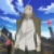:iconblueskyangeluz: