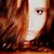 :iconblueskycall: