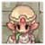 :iconblueskycomplex: