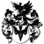 :iconblueskydesign: