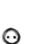 :iconblueskyemonkey: