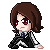 :iconblueskyfish: