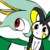 blueskyflower :iconblueskyflower: